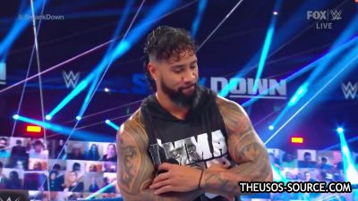 WWE_Friday_Night_SmackDown_2020_11_27_720p_HDTV_x264-NWCHD_mp43576.jpg