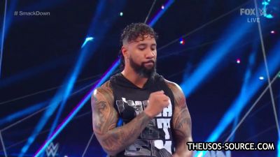 WWE_Friday_Night_SmackDown_2020_11_27_720p_HDTV_x264-NWCHD_mp43613.jpg