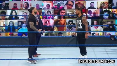 WWE_Friday_Night_SmackDown_2020_11_27_720p_HDTV_x264-NWCHD_mp43655.jpg