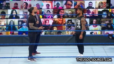 WWE_Friday_Night_SmackDown_2020_11_27_720p_HDTV_x264-NWCHD_mp43656.jpg