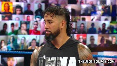 WWE_Friday_Night_SmackDown_2020_11_27_720p_HDTV_x264-NWCHD_mp43658.jpg