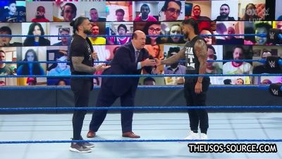 WWE_Friday_Night_SmackDown_2020_11_27_720p_HDTV_x264-NWCHD_mp43659.jpg