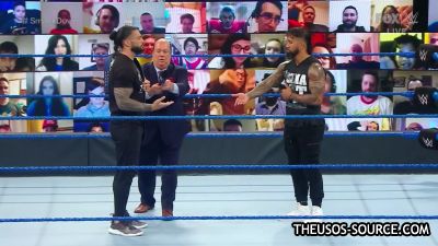 WWE_Friday_Night_SmackDown_2020_11_27_720p_HDTV_x264-NWCHD_mp43661.jpg