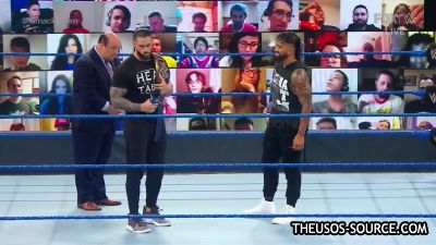 WWE_Friday_Night_SmackDown_2020_11_27_720p_HDTV_x264-NWCHD_mp43668.jpg