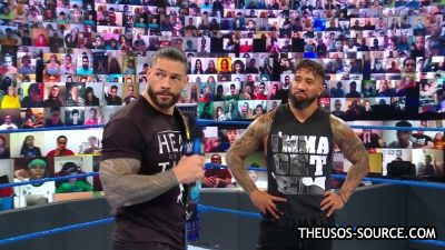 WWE_Friday_Night_SmackDown_2020_11_27_720p_HDTV_x264-NWCHD_mp43677.jpg