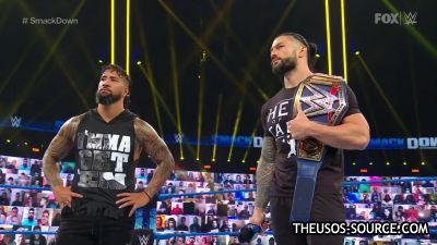 WWE_Friday_Night_SmackDown_2020_11_27_720p_HDTV_x264-NWCHD_mp43715.jpg