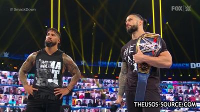 WWE_Friday_Night_SmackDown_2020_11_27_720p_HDTV_x264-NWCHD_mp43716.jpg