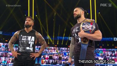 WWE_Friday_Night_SmackDown_2020_11_27_720p_HDTV_x264-NWCHD_mp43717.jpg
