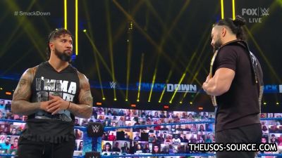 WWE_Friday_Night_SmackDown_2020_11_27_720p_HDTV_x264-NWCHD_mp43826.jpg