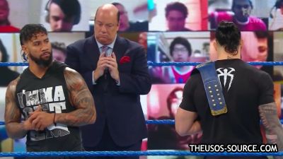 WWE_Friday_Night_SmackDown_2020_11_27_720p_HDTV_x264-NWCHD_mp43828.jpg