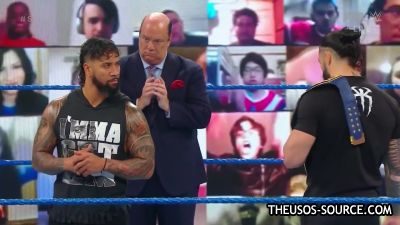 WWE_Friday_Night_SmackDown_2020_11_27_720p_HDTV_x264-NWCHD_mp43829.jpg