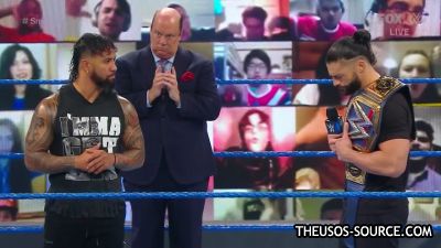 WWE_Friday_Night_SmackDown_2020_11_27_720p_HDTV_x264-NWCHD_mp43832.jpg
