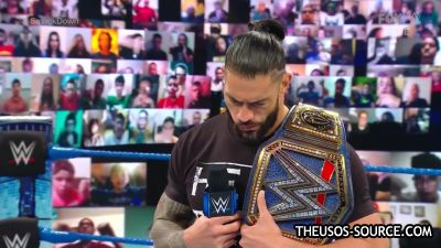 WWE_Friday_Night_SmackDown_2020_11_27_720p_HDTV_x264-NWCHD_mp43833.jpg