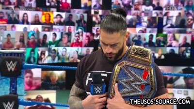 WWE_Friday_Night_SmackDown_2020_11_27_720p_HDTV_x264-NWCHD_mp43834.jpg