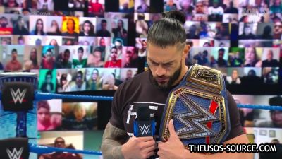 WWE_Friday_Night_SmackDown_2020_11_27_720p_HDTV_x264-NWCHD_mp43835.jpg