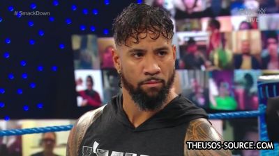 WWE_Friday_Night_SmackDown_2020_11_27_720p_HDTV_x264-NWCHD_mp43837.jpg