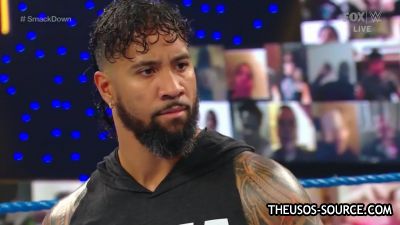 WWE_Friday_Night_SmackDown_2020_11_27_720p_HDTV_x264-NWCHD_mp43838.jpg