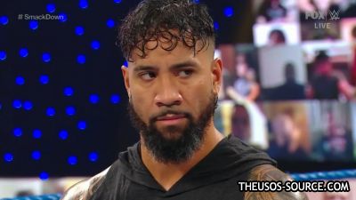 WWE_Friday_Night_SmackDown_2020_11_27_720p_HDTV_x264-NWCHD_mp43849.jpg
