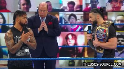 WWE_Friday_Night_SmackDown_2020_11_27_720p_HDTV_x264-NWCHD_mp43852.jpg