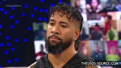 WWE_Friday_Night_SmackDown_2020_11_27_720p_HDTV_x264-NWCHD_mp43857.jpg