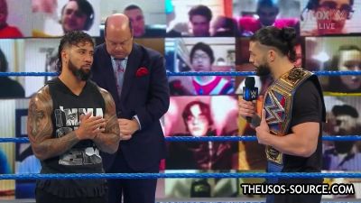 WWE_Friday_Night_SmackDown_2020_11_27_720p_HDTV_x264-NWCHD_mp43858.jpg