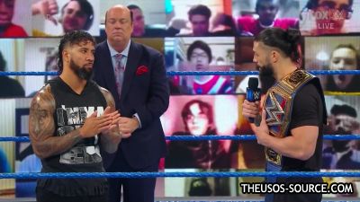 WWE_Friday_Night_SmackDown_2020_11_27_720p_HDTV_x264-NWCHD_mp43859.jpg