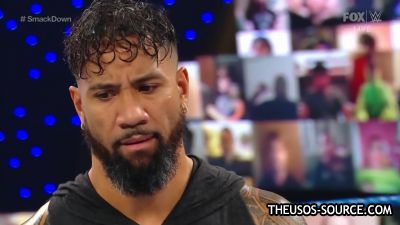 WWE_Friday_Night_SmackDown_2020_11_27_720p_HDTV_x264-NWCHD_mp43879.jpg