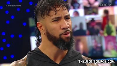 WWE_Friday_Night_SmackDown_2020_11_27_720p_HDTV_x264-NWCHD_mp43880.jpg