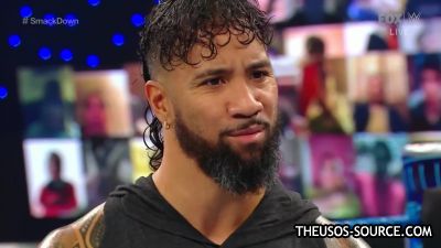 WWE_Friday_Night_SmackDown_2020_11_27_720p_HDTV_x264-NWCHD_mp43881.jpg