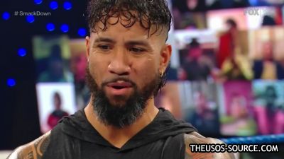 WWE_Friday_Night_SmackDown_2020_11_27_720p_HDTV_x264-NWCHD_mp43882.jpg