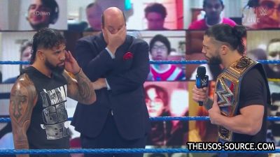 WWE_Friday_Night_SmackDown_2020_11_27_720p_HDTV_x264-NWCHD_mp43886.jpg