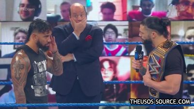 WWE_Friday_Night_SmackDown_2020_11_27_720p_HDTV_x264-NWCHD_mp43887.jpg