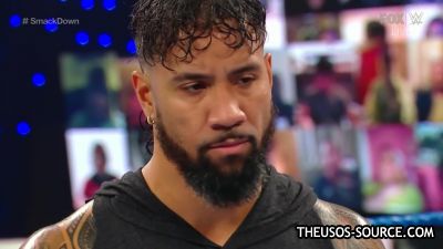 WWE_Friday_Night_SmackDown_2020_11_27_720p_HDTV_x264-NWCHD_mp43891.jpg