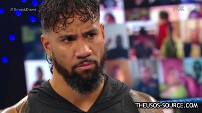 WWE_Friday_Night_SmackDown_2020_11_27_720p_HDTV_x264-NWCHD_mp43892.jpg