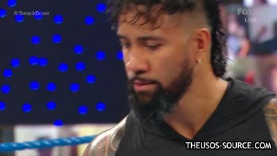 WWE_Friday_Night_SmackDown_2020_11_27_720p_HDTV_x264-NWCHD_mp43896.jpg