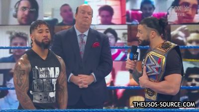 WWE_Friday_Night_SmackDown_2020_11_27_720p_HDTV_x264-NWCHD_mp43898.jpg