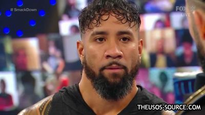 WWE_Friday_Night_SmackDown_2020_11_27_720p_HDTV_x264-NWCHD_mp43901.jpg