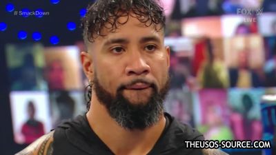 WWE_Friday_Night_SmackDown_2020_11_27_720p_HDTV_x264-NWCHD_mp43902.jpg