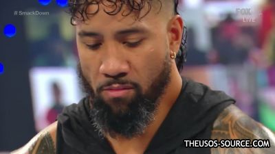 WWE_Friday_Night_SmackDown_2020_11_27_720p_HDTV_x264-NWCHD_mp43911.jpg