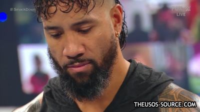 WWE_Friday_Night_SmackDown_2020_11_27_720p_HDTV_x264-NWCHD_mp43913.jpg