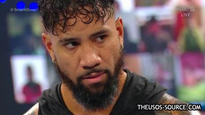 WWE_Friday_Night_SmackDown_2020_11_27_720p_HDTV_x264-NWCHD_mp43921.jpg
