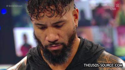 WWE_Friday_Night_SmackDown_2020_11_27_720p_HDTV_x264-NWCHD_mp43923.jpg