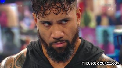 WWE_Friday_Night_SmackDown_2020_11_27_720p_HDTV_x264-NWCHD_mp43939.jpg