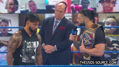 WWE_Friday_Night_SmackDown_2020_11_27_720p_HDTV_x264-NWCHD_mp43940.jpg