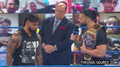 WWE_Friday_Night_SmackDown_2020_11_27_720p_HDTV_x264-NWCHD_mp43941.jpg