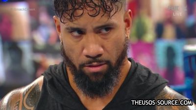 WWE_Friday_Night_SmackDown_2020_11_27_720p_HDTV_x264-NWCHD_mp43945.jpg