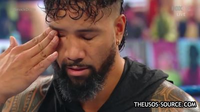 WWE_Friday_Night_SmackDown_2020_11_27_720p_HDTV_x264-NWCHD_mp43949.jpg