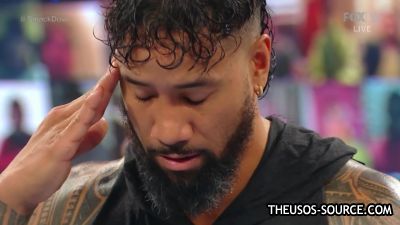 WWE_Friday_Night_SmackDown_2020_11_27_720p_HDTV_x264-NWCHD_mp43950.jpg