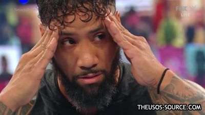 WWE_Friday_Night_SmackDown_2020_11_27_720p_HDTV_x264-NWCHD_mp43956.jpg