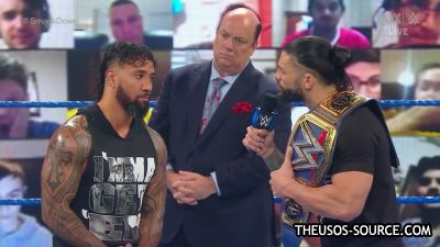 WWE_Friday_Night_SmackDown_2020_11_27_720p_HDTV_x264-NWCHD_mp43964.jpg